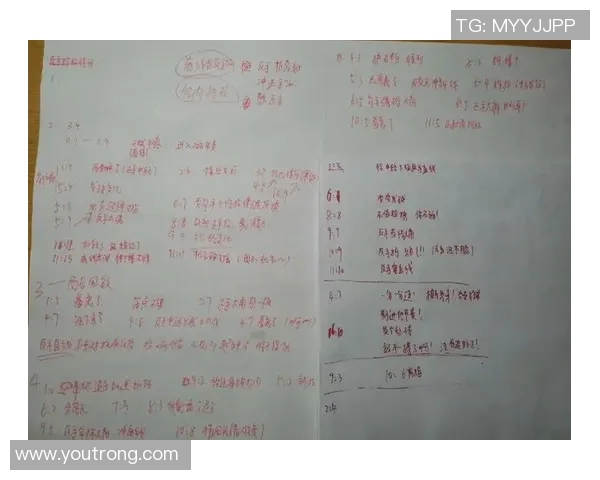 杭州乒乓球队与北京乒乓球队赛后复盘分析灵活性表现及战术调整
