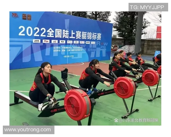 成都羽毛球队在全国锦标赛积分榜上以91分稳居第一名展现强劲实力