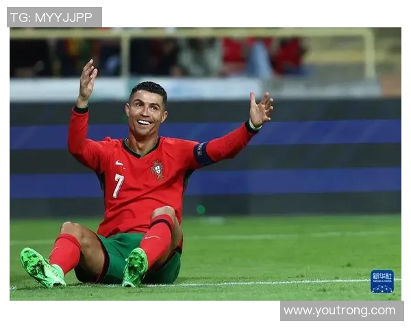 欧洲足球巨星排行榜揭晓谁是当今足坛的顶尖球员