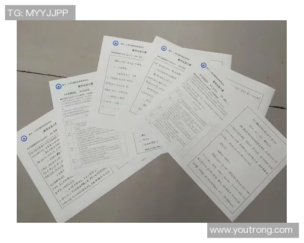 杭州排球队的节奏分析与反思如何提升整体竞技水平与团队协作能力