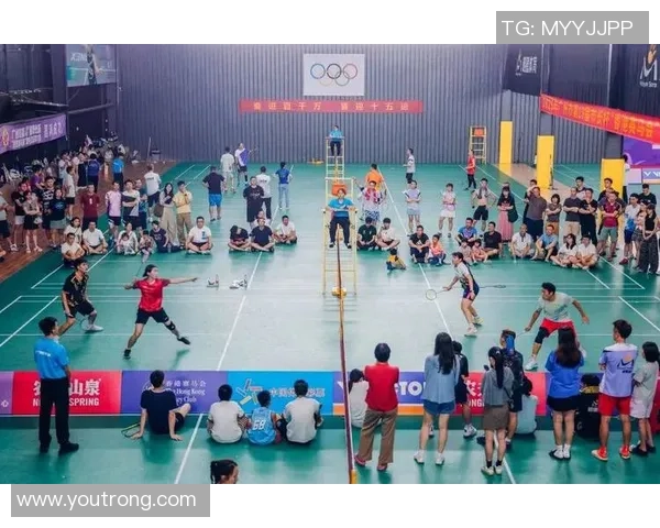 杭州羽毛球队的节奏变革引发热议推动运动发展新趋势