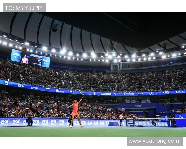 武汉网球队与广州网球队赛后战术分析与复盘探讨