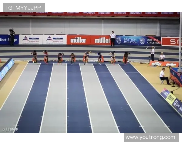 武汉乒乓球队在钻石联赛中以100分稳居积分榜首位