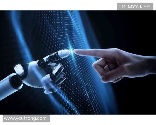 武汉网球队的阵地战革新探索与发展新路径的深度分析与展望