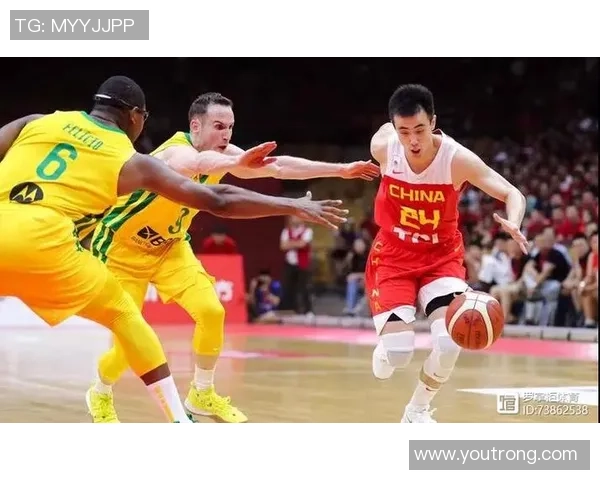 南京篮球队与重庆篮球队赛后复盘分析个人能力的全面对比与评价