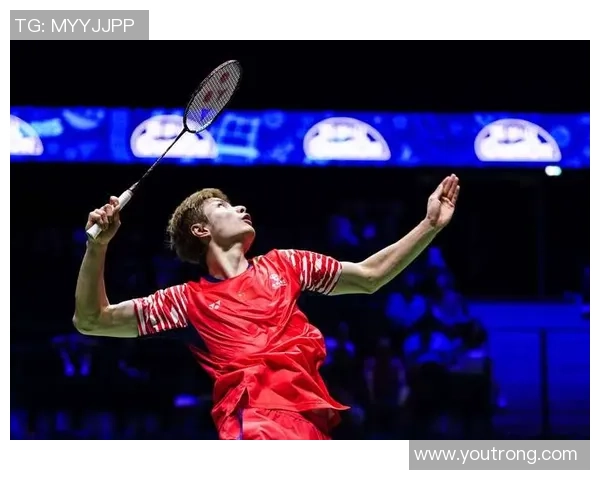 深圳羽毛球队在世锦赛中的心理素质分析与表现评估