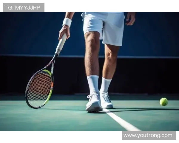 成都网球队的速度之道：探索训练与比赛中的快速反应与战术运用