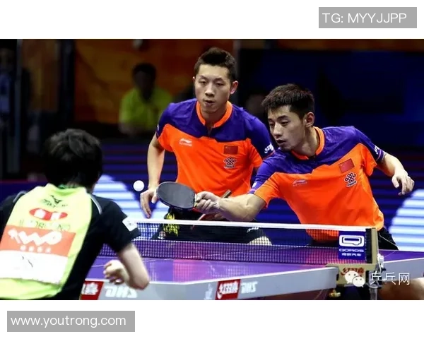 武汉乒乓球队精英赛战术解析与表现评估的深度分析