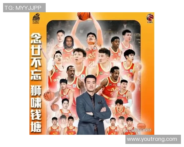 赛后分析：上海篮球队与成都篮球队的实力对决与战术探讨