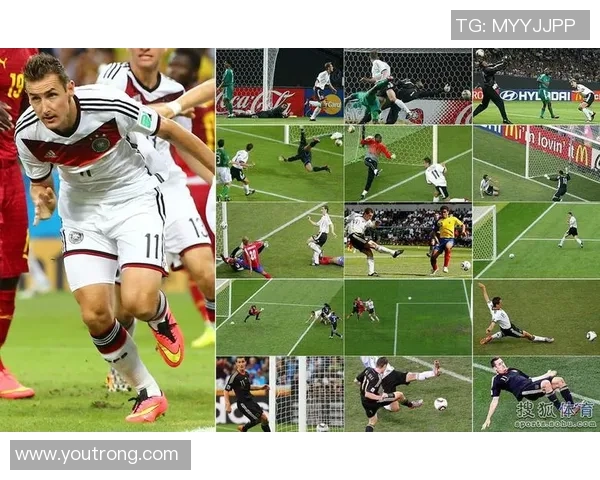 武汉足球队在世界锦标赛中的崛起与奋斗历程全景回顾